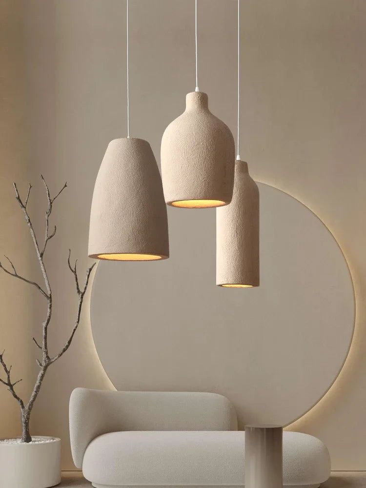 19a073bdc0cc25c12bfb9e0d2b22c5e5