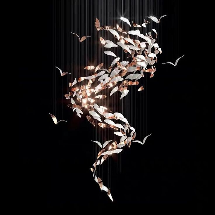 8c56ec38211f702e418a5155ee658e10