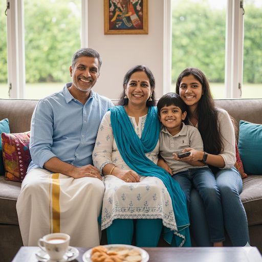 963242222222b3dc2bb0514668636365