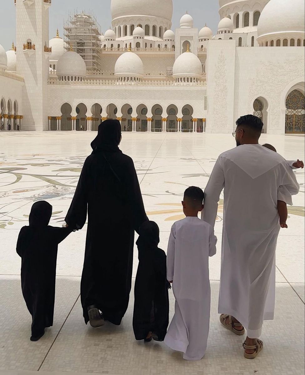 cb24ac4feecea9faecd1dea90b94712e