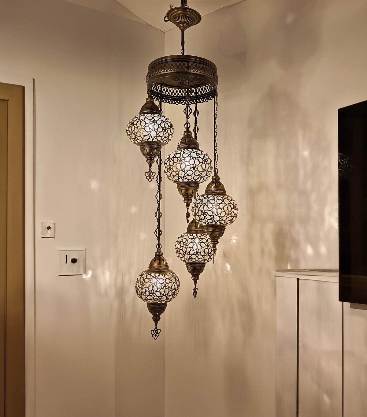 d781013809d1f3a1424cabe92b163d2e